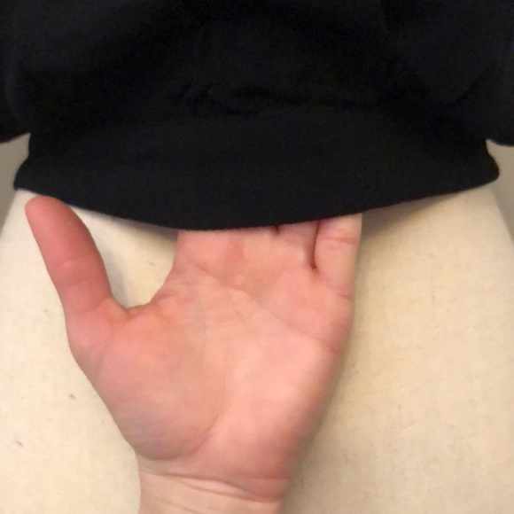 Free People Tank NWOT - Picture 4 of 10